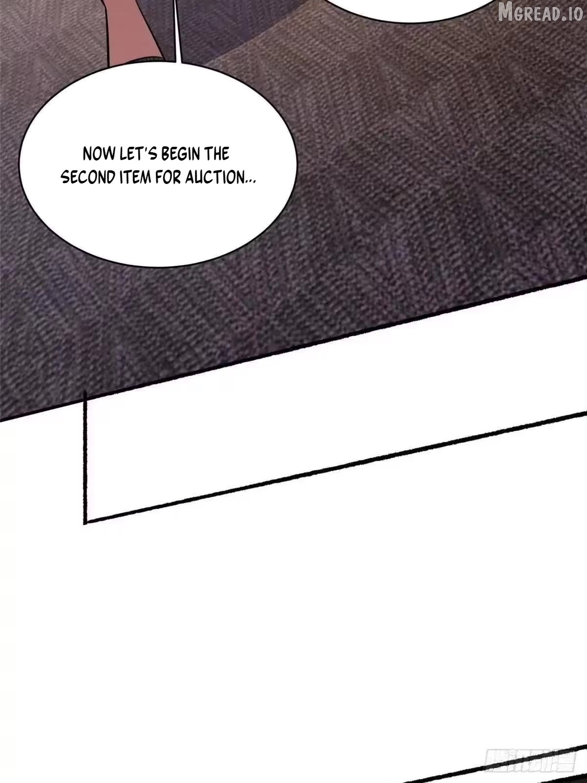 Divine Urban God Chapter 335  - page 54